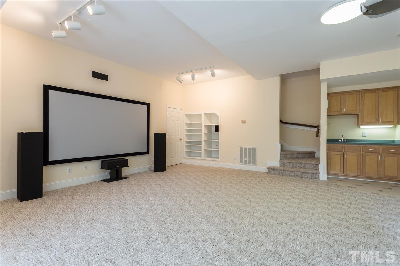 210 Chiselhurst Way Cary, NC 27513 - Photo 20 of 30 Gallery Image 20