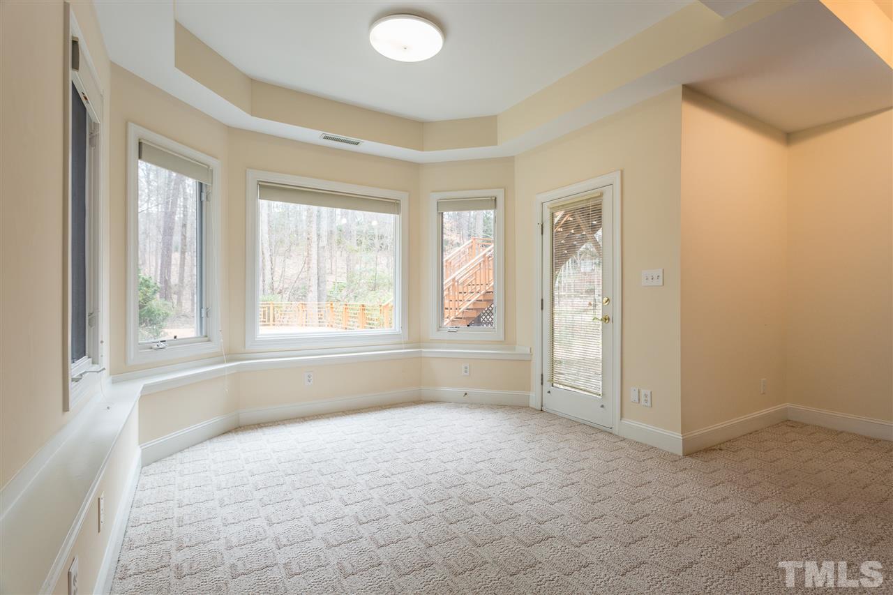 210 Chiselhurst Way Cary, NC 27513 - Photo 21 of 30 Gallery Image 21