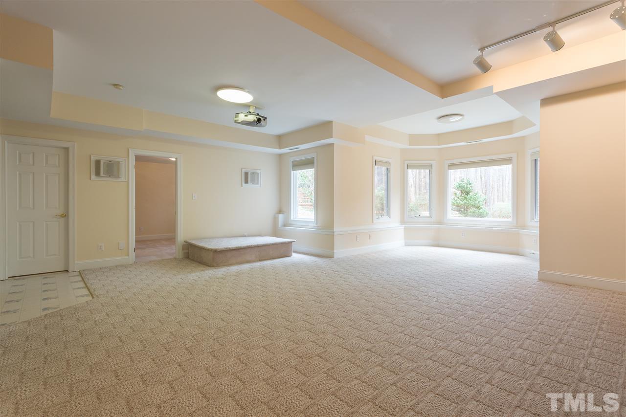 210 Chiselhurst Way Cary, NC 27513 - Photo 22 of 30 Gallery Image 22