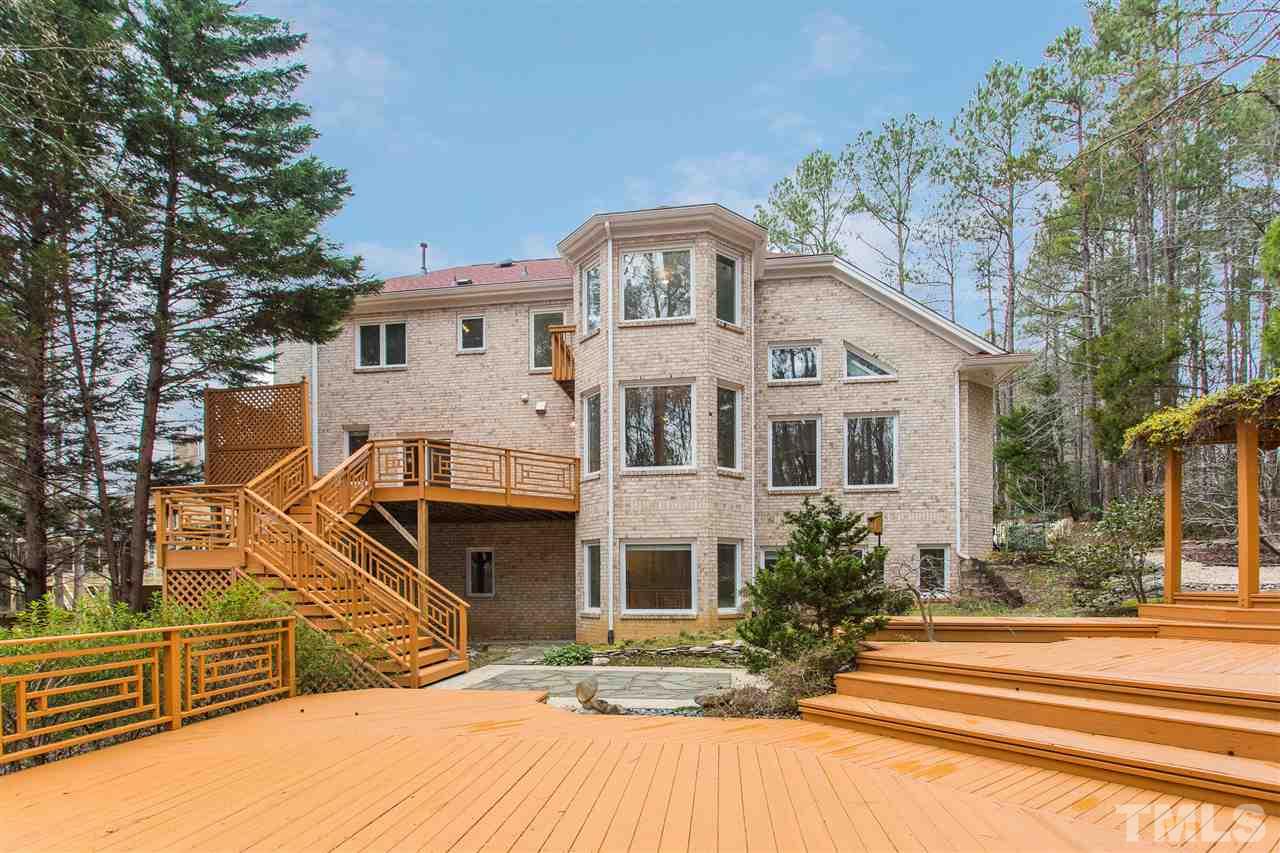 210 Chiselhurst Way Cary, NC 27513 - Photo 27 of 30 Gallery Image 27