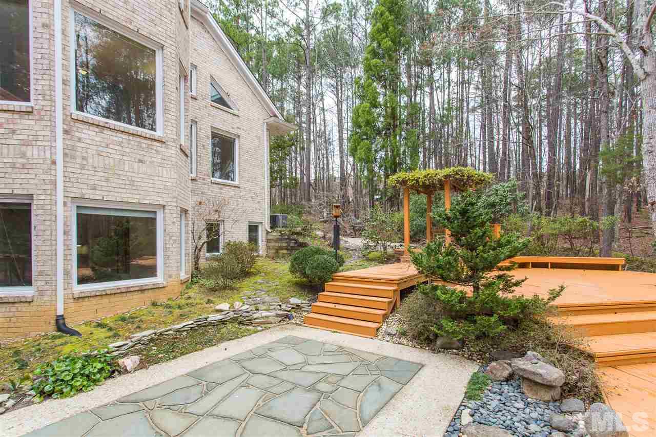 210 Chiselhurst Way Cary, NC 27513 - Photo 28 of 30 Gallery Image 28