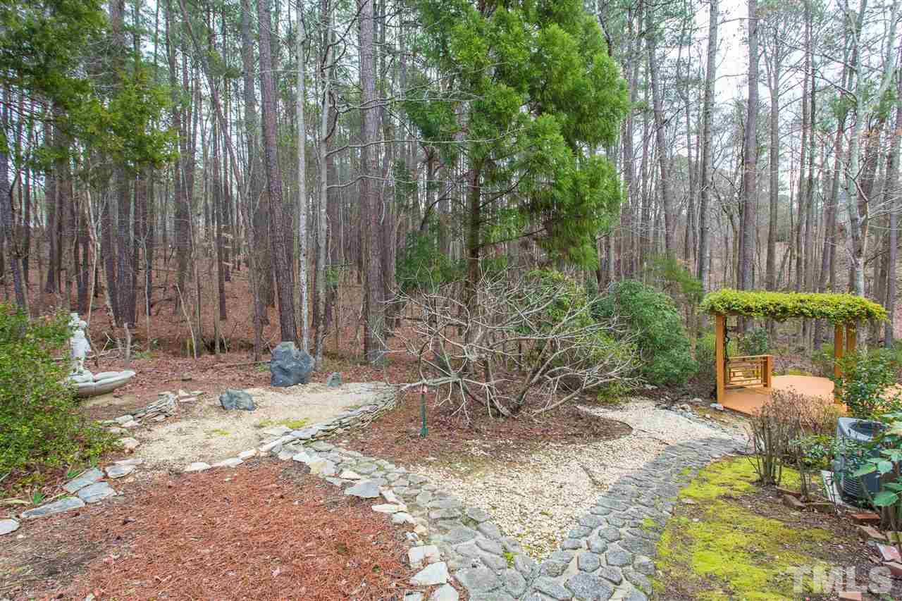 210 Chiselhurst Way Cary, NC 27513 - Photo 29 of 30 Gallery Image 29