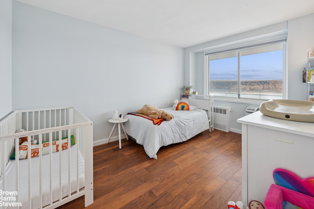 2575 Palisade Avenue, Unit 9F Bronx, NY 10463 - Photo 21 of 31