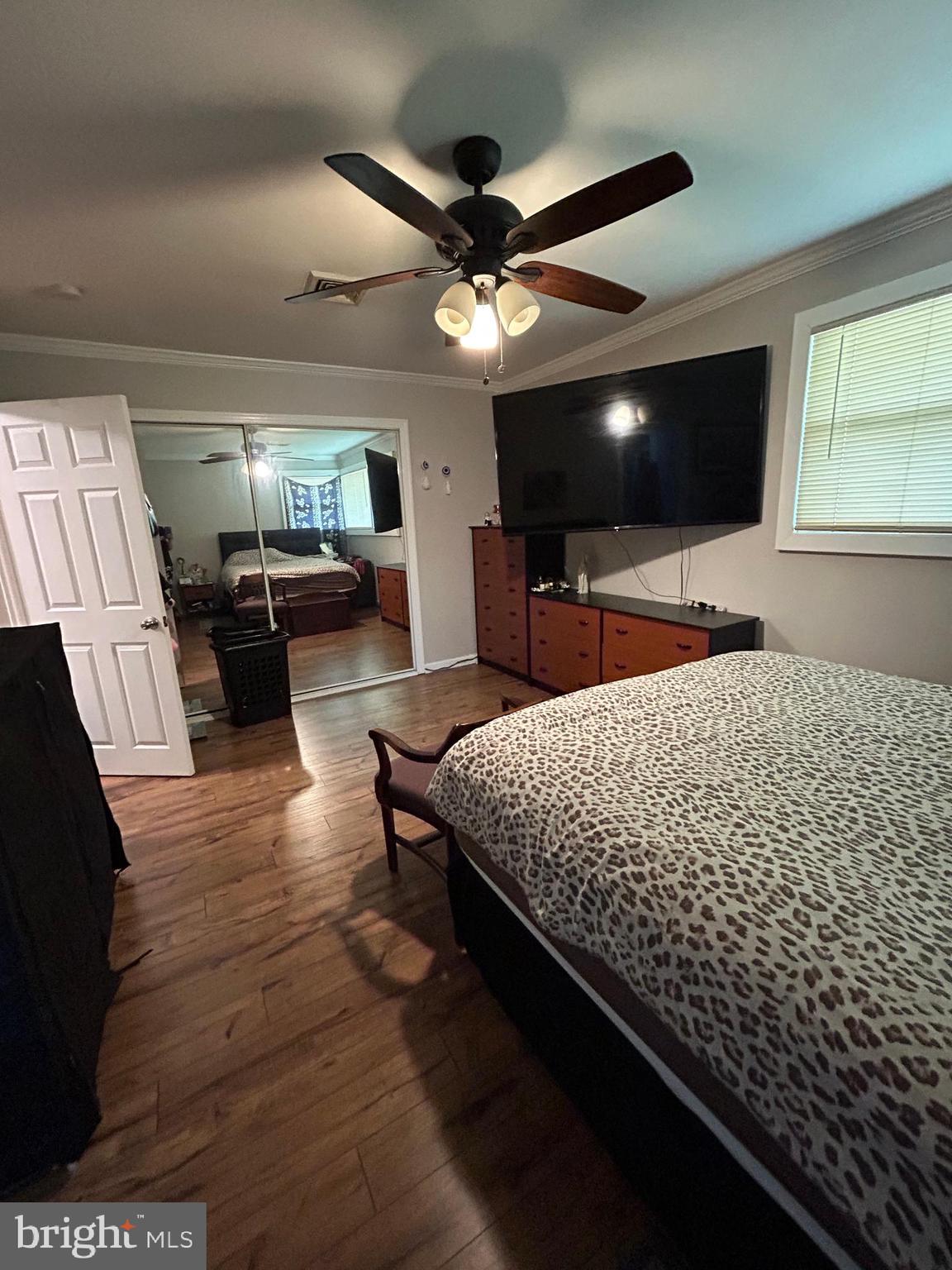 681 Pembroke Road Rydal, PA 19046 - Photo 8 of 47