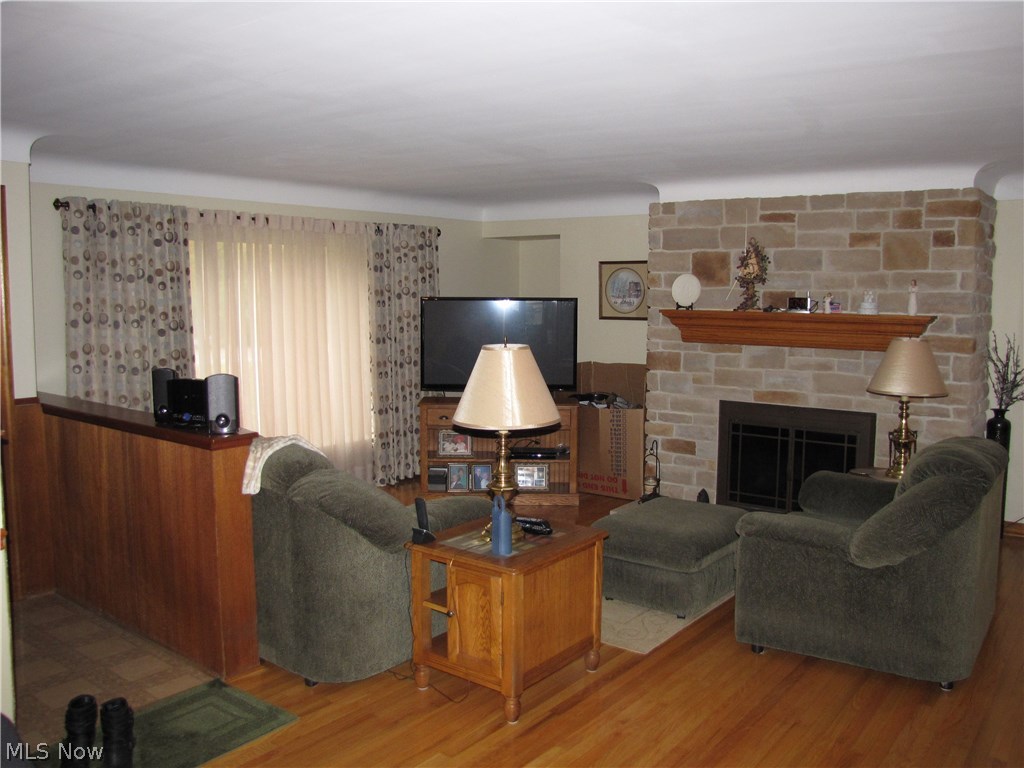 4493 Canfield Road Canfield, OH 44406 - Photo 9 of 33 Gallery Image 9
