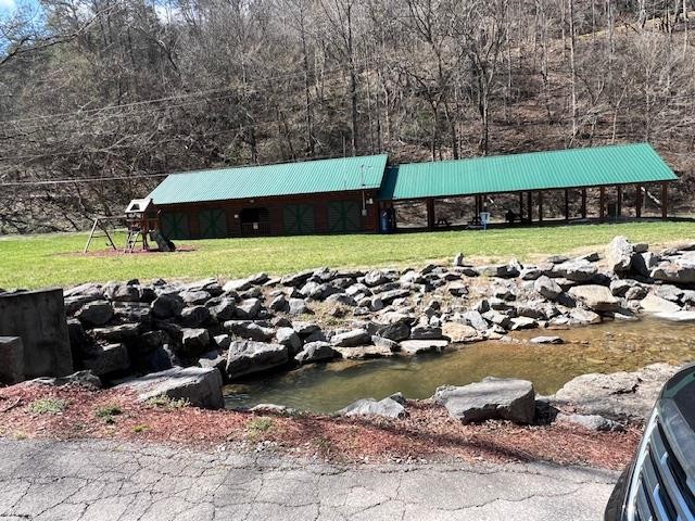 4 Sunset Road Sevierville, TN 37862 - Photo 7 of 15