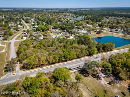 $575,000 | 0 Small Lake Road, Green Cove Springs, FL 32043