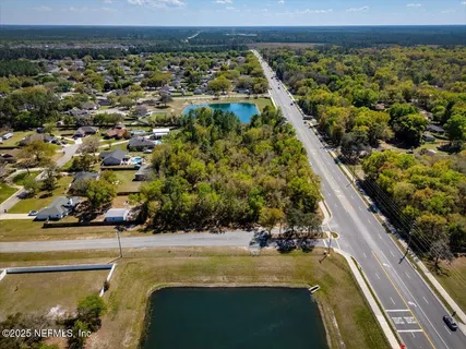 $575,000 | 0 Small Lake Road, Green Cove Springs, FL 32043