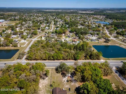 $575,000 | 0 Small Lake Road, Green Cove Springs, FL 32043