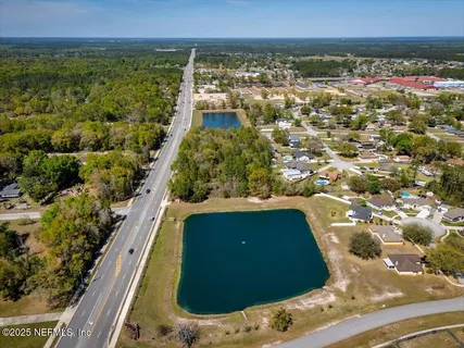 $575,000 | 0 Small Lake Road, Green Cove Springs, FL 32043