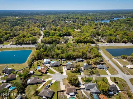 $575,000 | 0 Small Lake Road, Green Cove Springs, FL 32043