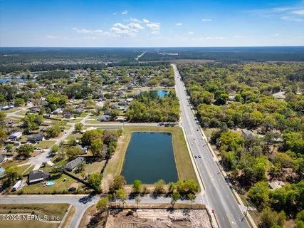 $575,000 | 0 Small Lake Road, Green Cove Springs, FL 32043