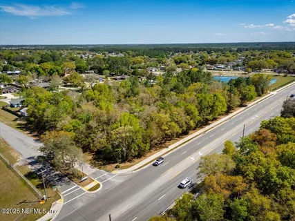$575,000 | 0 Small Lake Road, Green Cove Springs, FL 32043