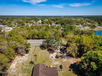 $575,000 | 0 Small Lake Road, Green Cove Springs, FL 32043