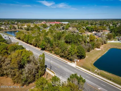 $575,000 | 0 Small Lake Road, Green Cove Springs, FL 32043