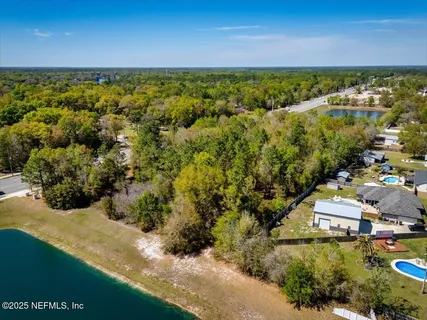 $575,000 | 0 Small Lake Road, Green Cove Springs, FL 32043