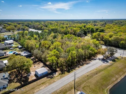 $575,000 | 0 Small Lake Road, Green Cove Springs, FL 32043