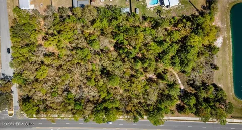 $575,000 | 0 Small Lake Road, Green Cove Springs, FL 32043