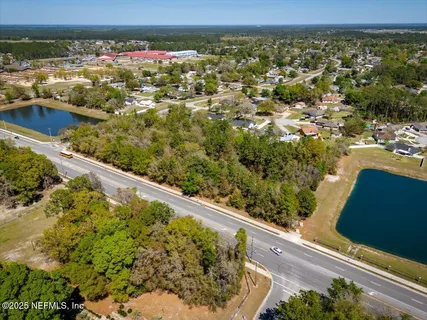 $575,000 | 0 Small Lake Road, Green Cove Springs, FL 32043