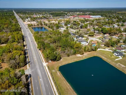 $575,000 | 0 Small Lake Road, Green Cove Springs, FL 32043