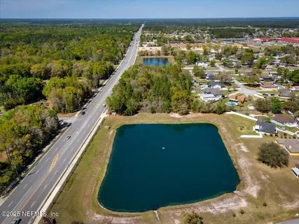$575,000 | 0 Small Lake Road, Green Cove Springs, FL 32043