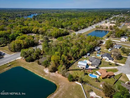 $575,000 | 0 Small Lake Road, Green Cove Springs, FL 32043