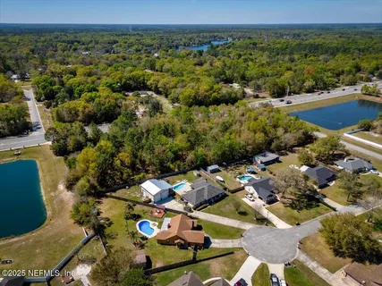 $575,000 | 0 Small Lake Road, Green Cove Springs, FL 32043