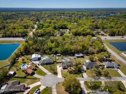 $575,000 | 0 Small Lake Road, Green Cove Springs, FL 32043