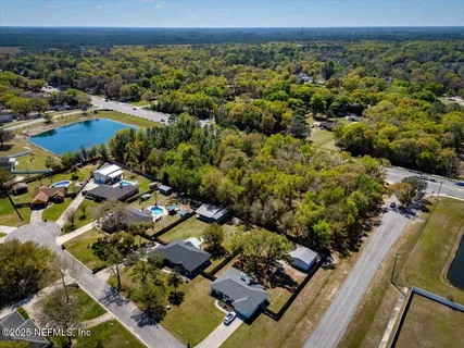 $575,000 | 0 Small Lake Road, Green Cove Springs, FL 32043