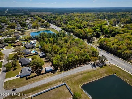 $575,000 | 0 Small Lake Road, Green Cove Springs, FL 32043