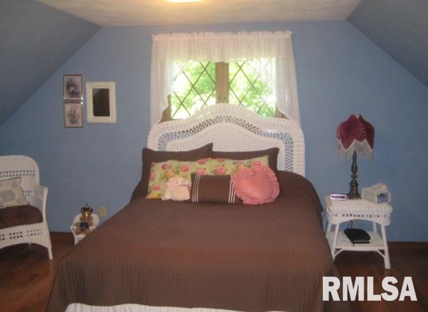 905 Kingsbury Road Washington, IL 61571 - Photo 23 of 29 Gallery Image 23