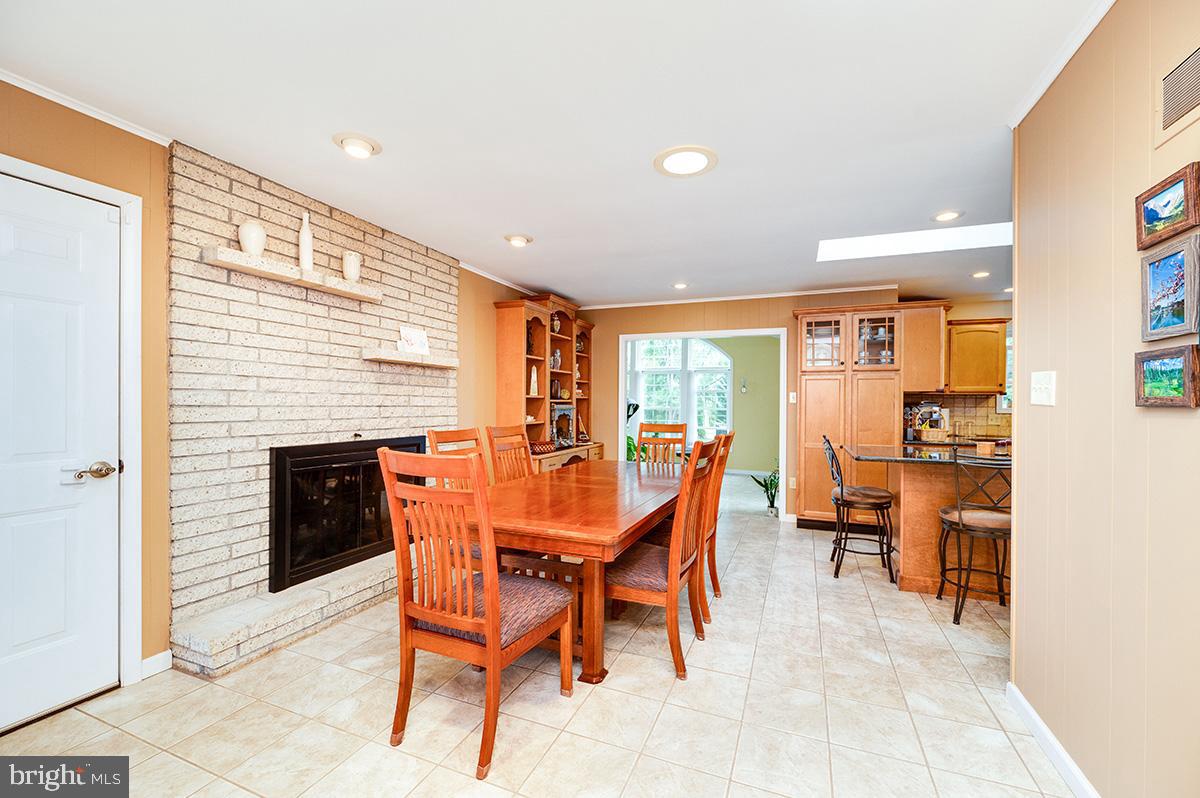 1616 Westwood Road Reading, PA 19610 - Photo 5 of 49 Gallery Image 5