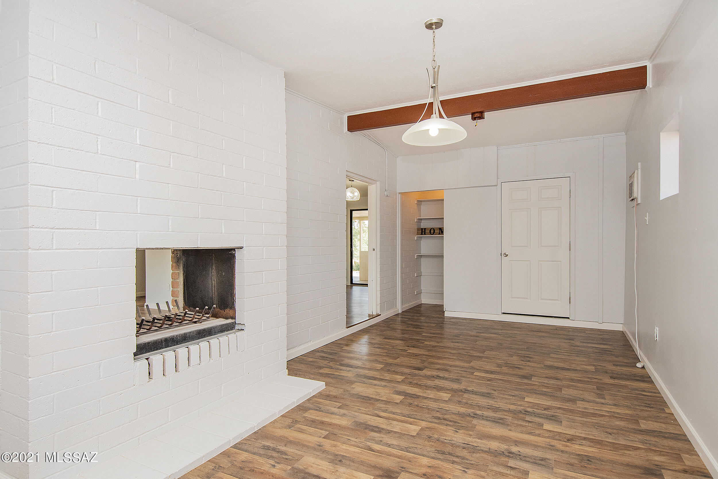 3042 South Tower Road Tucson, AZ 85713 - Photo 11 of 37