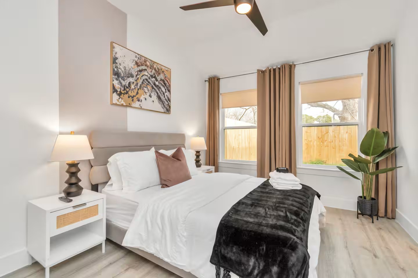 3735 Mainer Street Houston, TX 77021 - Photo 21 of 29