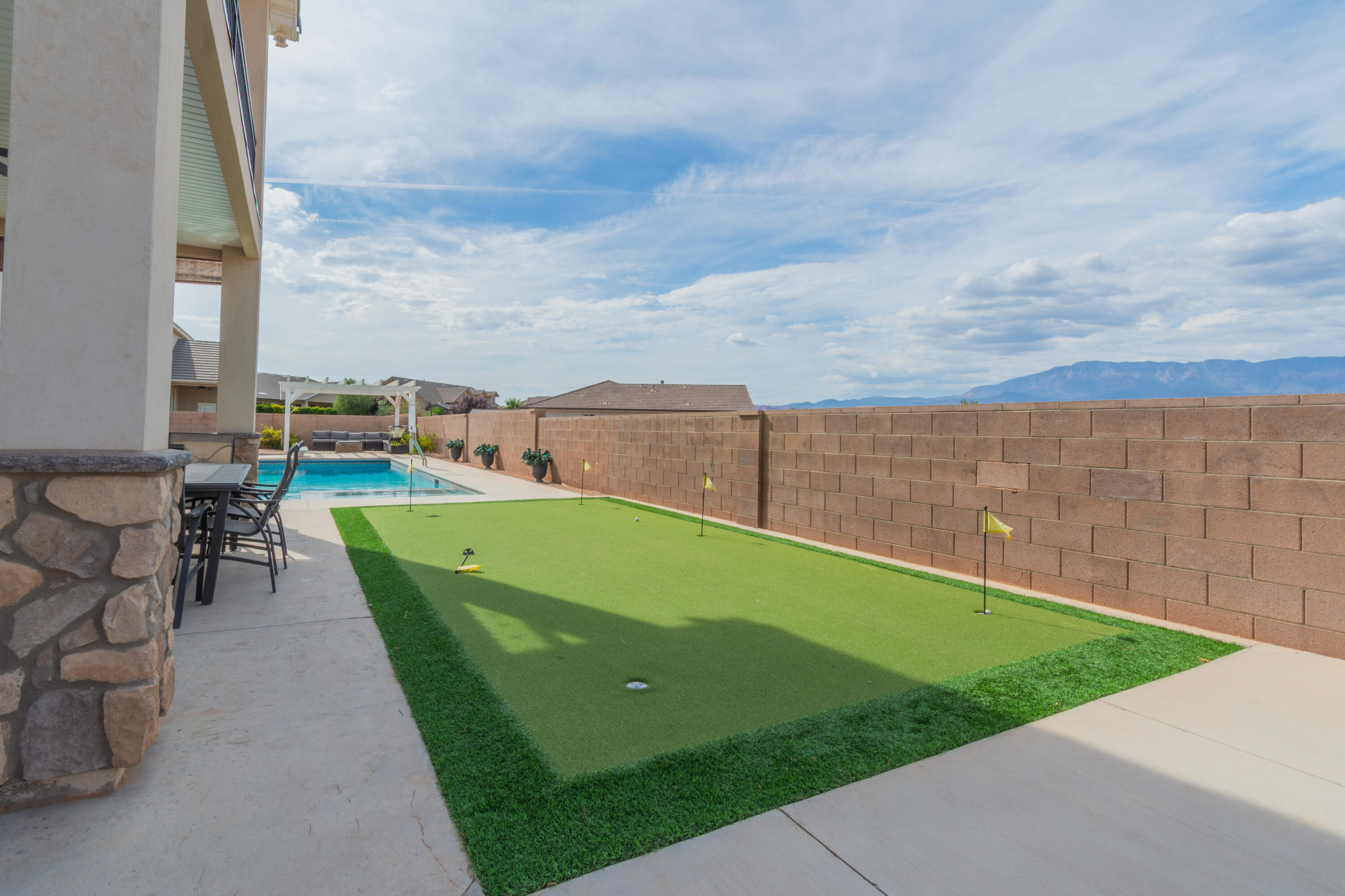 4070 Gritton Street Hurricane, UT 84737 - Photo 45 of 56 DSC_0560-HDR
