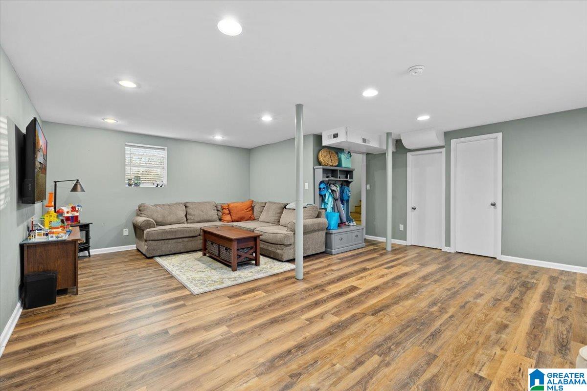 363 Oak Ridge Drive Oneonta, AL 35121 - Photo 23 of 39 Gallery Image 23