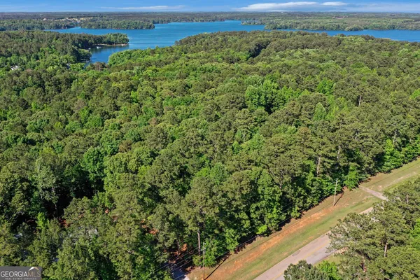 $59,000 | 13 Harbor Drive, Eatonton, GA 31024