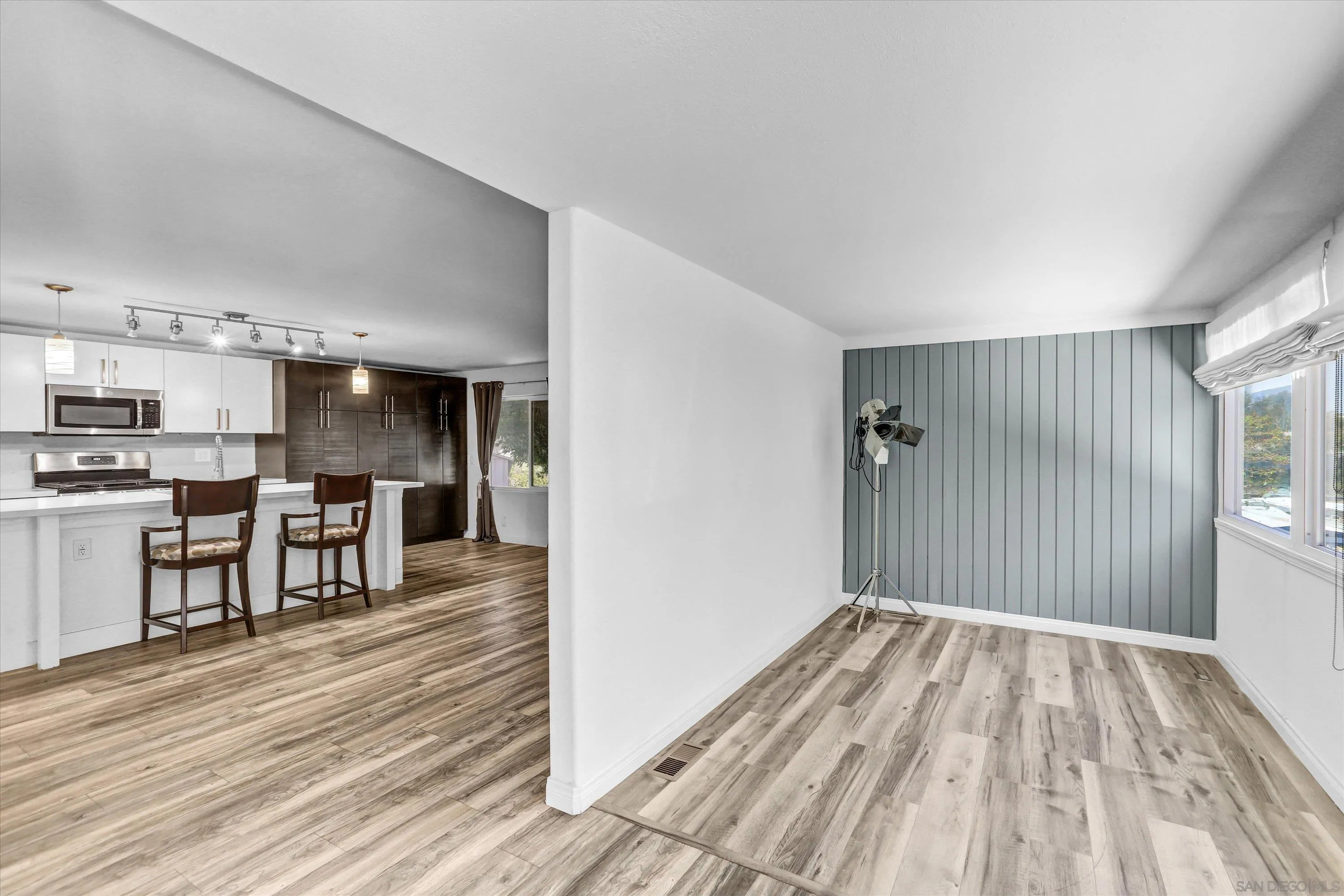 1815 Sweetwater Road, Unit 121 Spring Valley, CA 91977 - Photo 4 of 29 Gallery Image 4
