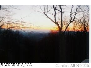 528 Painted Ridge Lane Mars Hill, NC 28754 - Photo 2 of 5 a view of ocean