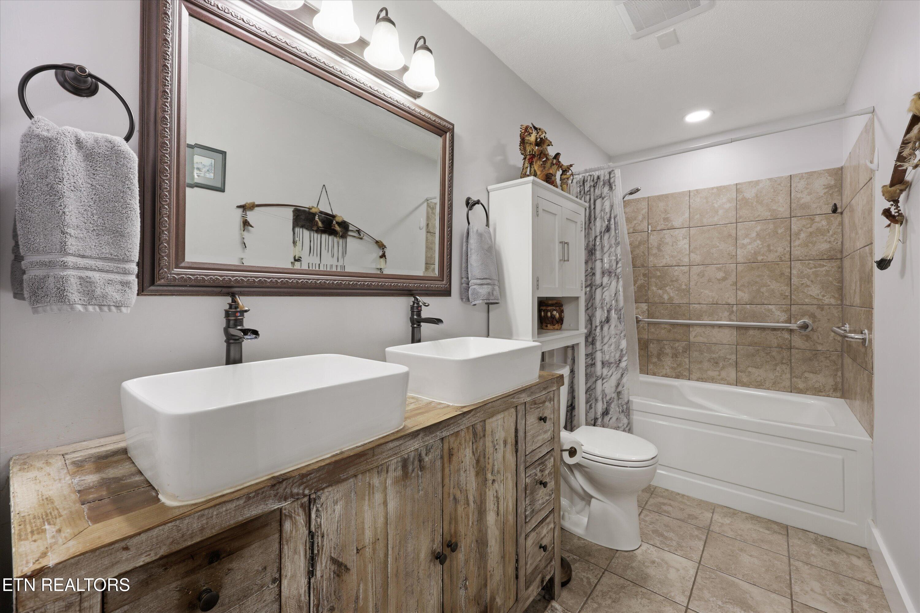 11862 Roberson Spring Road Loudon, TN 37774 - Photo 13 of 23 26-11862 Roberson Spring Rd 18