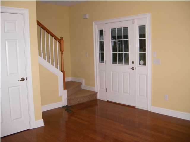 8427 Chambers Road Chattanooga, TN 37421 - Photo 2 of 11 Additional Photo