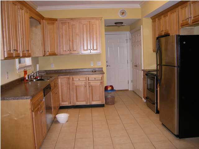8427 Chambers Road Chattanooga, TN 37421 - Photo 3 of 11 Additional Photo