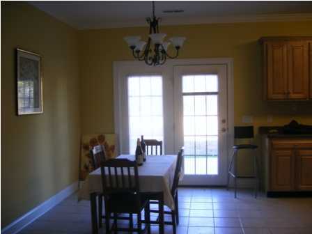 8427 Chambers Road Chattanooga, TN 37421 - Photo 4 of 11 Additional Photo