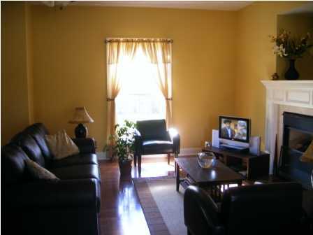 8427 Chambers Road Chattanooga, TN 37421 - Photo 5 of 11 Additional Photo