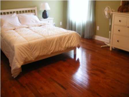 8427 Chambers Road Chattanooga, TN 37421 - Photo 6 of 11 Additional Photo