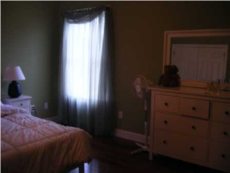 8427 Chambers Road Chattanooga, TN 37421 - Photo 7 of 11 Additional Photo