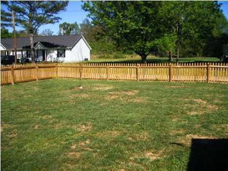 8427 Chambers Road Chattanooga, TN 37421 - Photo 8 of 11 Additional Photo