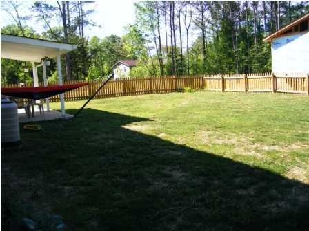 8427 Chambers Road Chattanooga, TN 37421 - Photo 9 of 11 Additional Photo