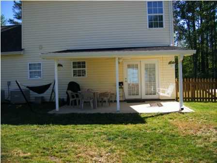 8427 Chambers Road Chattanooga, TN 37421 - Photo 10 of 11 Additional Photo