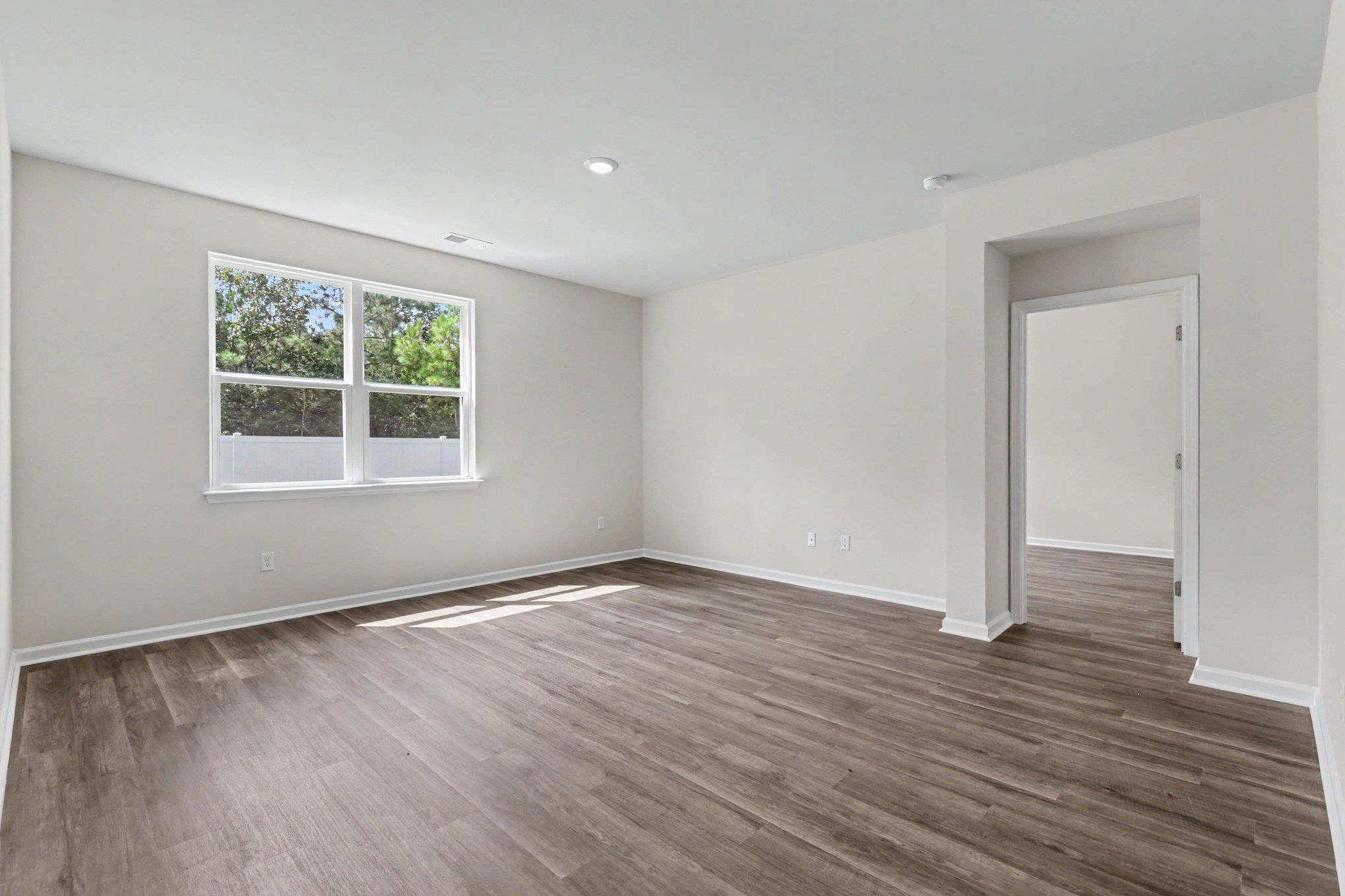 238 Ridley Street Longs, SC 29568 - Photo 20 of 28 Gallery Image 20